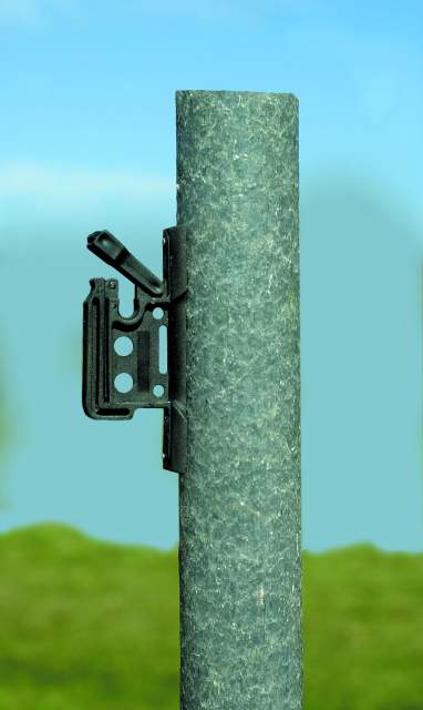 Isolateur ruban 12/ 20 /40 mm