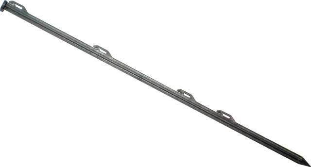 Piquet sanglier simple