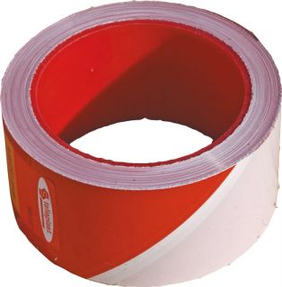 Ruban de signalisation