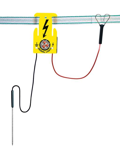 Lampe de signalisation