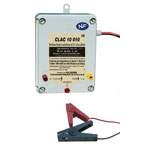 Electrificateur Clac 10012  12V - Spécial longue distance